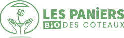 Les paniers bio des côteaux, Paniers Bio livrés à Nantes 