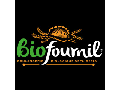 Des pains longue conservation chez Biofournil (49)