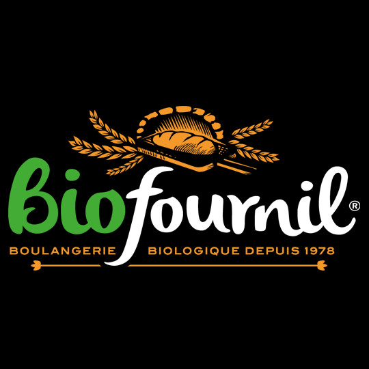 Des pains longue conservation chez Biofournil (49)