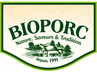 Bioporc, 30 ans de savoir-faire dans la charcuterie bio (85)