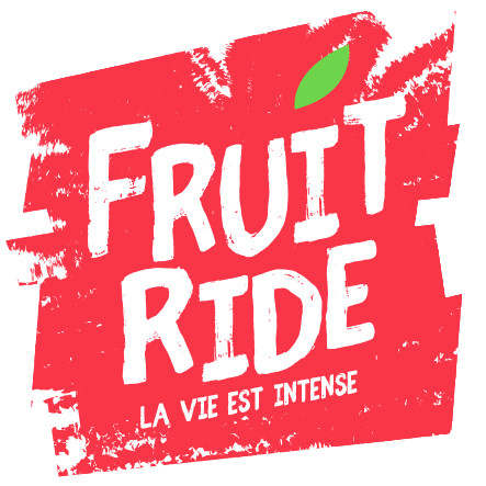 Fruit Ride, des fruits en guise de confiseries (44)