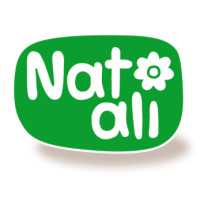 Natali, les aides culinaires utilisées par Linguini ! (44)