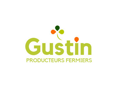 Gustin Producteurs, les nouveaux producteurs bio (85)