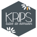 KERVACREPES - KRIPS